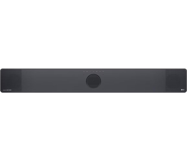 LG SC9S - 1109684 - zdjęcie 4